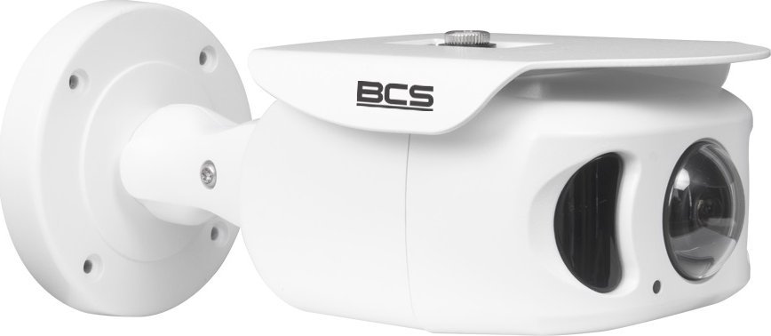 фото IP-камера BCS (BCS-F-PTIP1x8FWR3-Ai2)