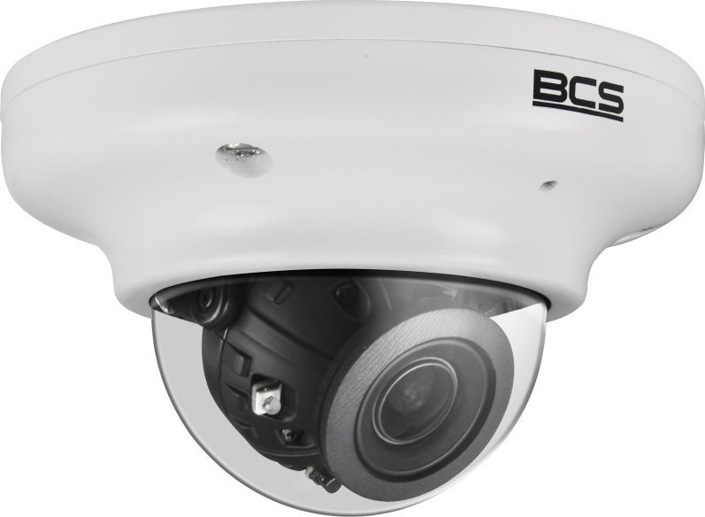 фото IP-камера BCS (BCS-F-DIP12FSR2)