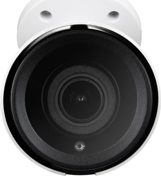 фото IP-камера відеоспостереження BCS TA58VSR5