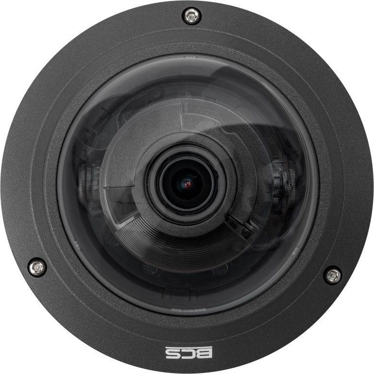 фото IP-камера BCS (BCS-P-DIP54VSR4-Ai2-G)