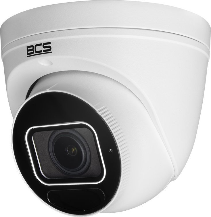 фото IP-камера BCS (BCS-P-EIP58VSR4-Ai2)