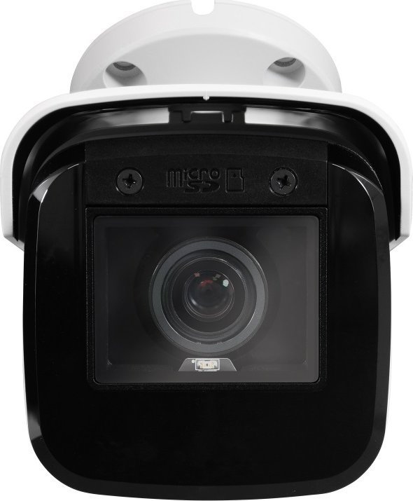 фото IP-камера BCS (BCS-U-TIP65VSR4-AI2)