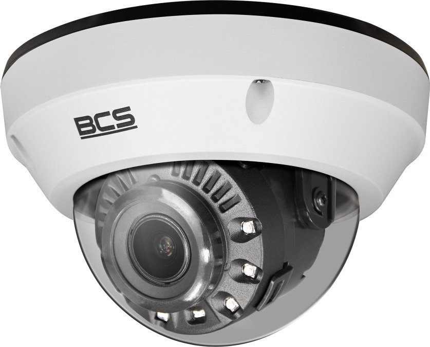 фото IP-камера BCS (BCS-U-DIP68VSR4)
