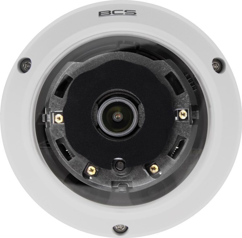 фото IP-камера BCS (BCS-U-DIP32FSR3)