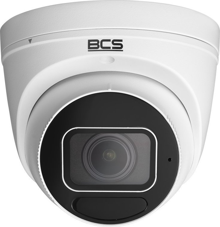 фото IP-камера BCS (BCS-P-EIP54VSR4-Ai2)