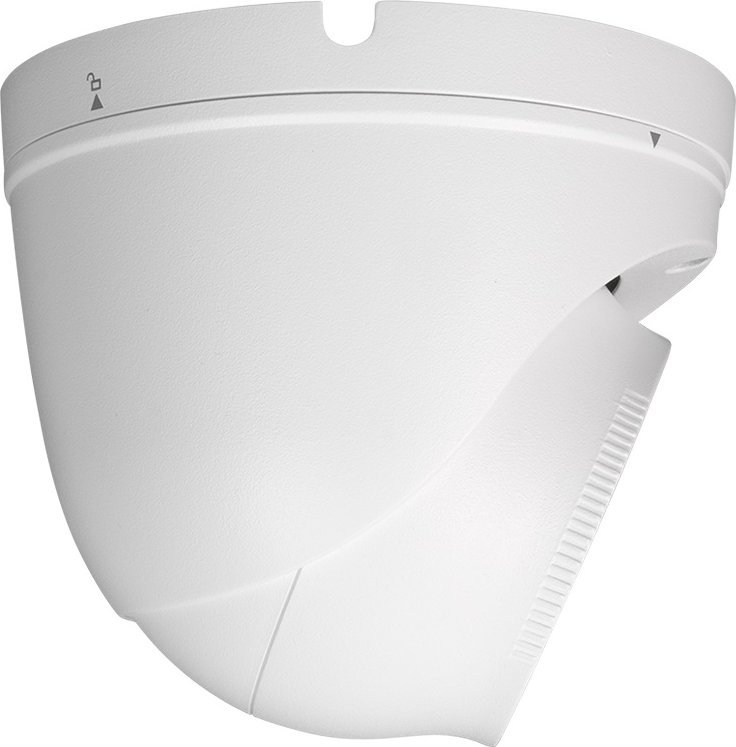 фото IP-камера BCS (BCS-P-EIP54VSR4-Ai2)