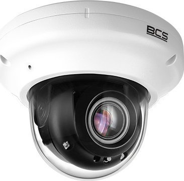 фото IP-камера BCS (BCS-U-DIP48VSR3)