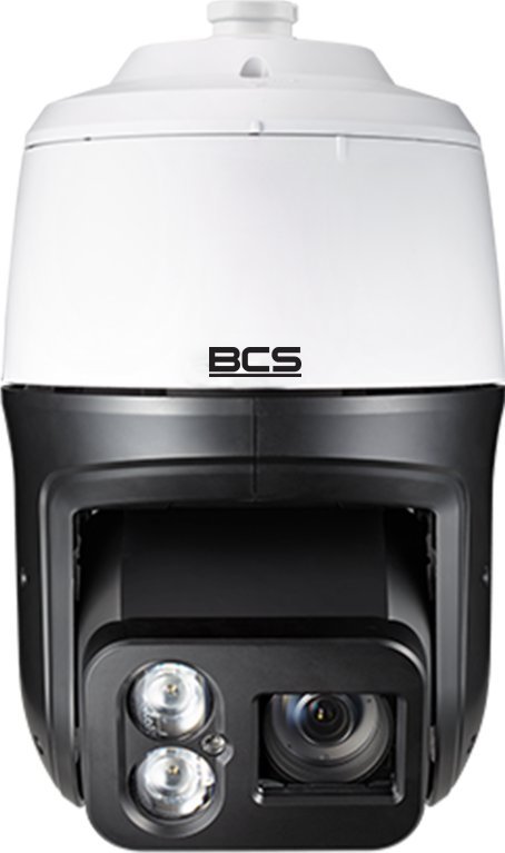фото IP-камера BCS (BCS-U-SIP6236SR35)