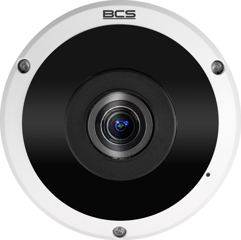 фото IP-камера BCS (BCS-U-FIP55FWR2)