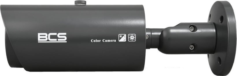 фото IP-камера відеоспостереження BCS TA58VSR5-G(2)