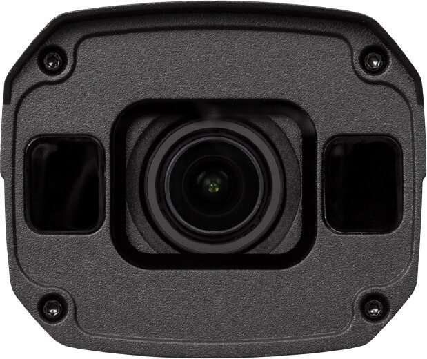 фото IP-камера BCS (BCS-P-TIP54VSR5-Ai2)