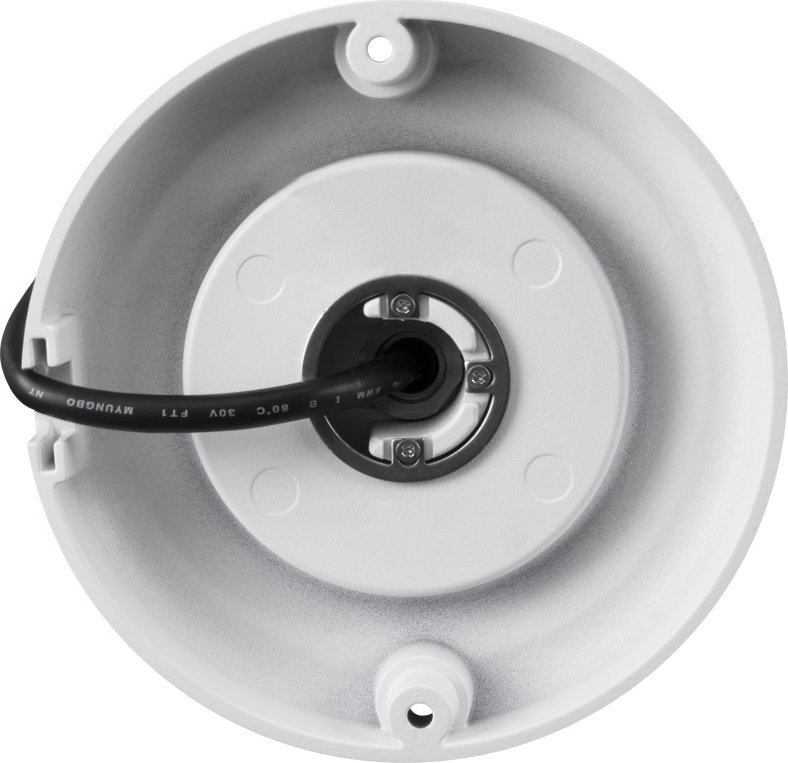 фото IP-камера BCS (BCS-F-EIP15FSR3)