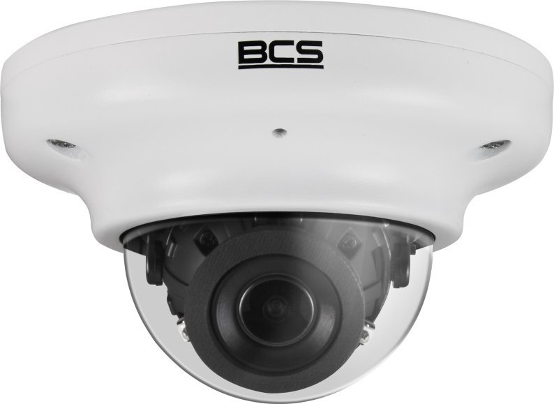 фото IP-камера BCS (BCS-F-DIP15FSR2-Ai2)