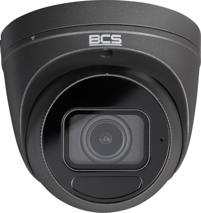 фото IP-камера BCS (BCS-P-EIP58VSR4-Ai2-G)