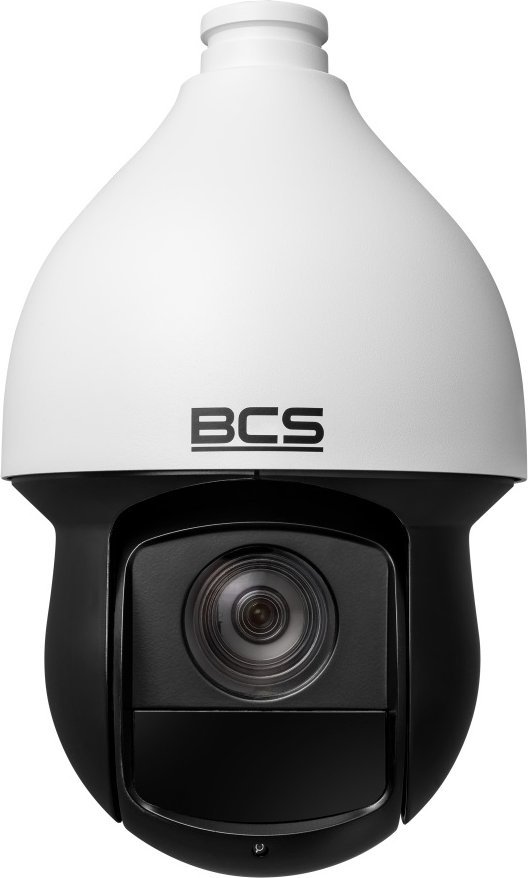 фото IP-камера відеоспостереження BCS SA4232SR15
