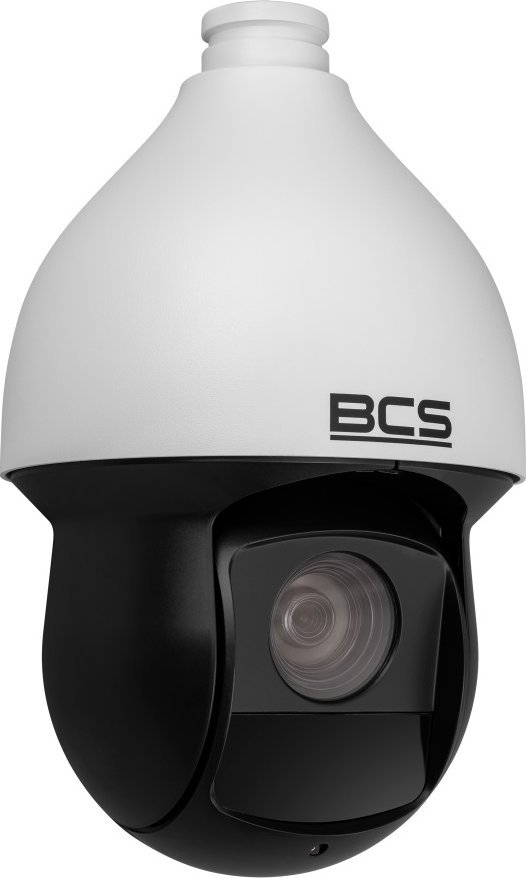 фото IP-камера відеоспостереження BCS SA4232SR15