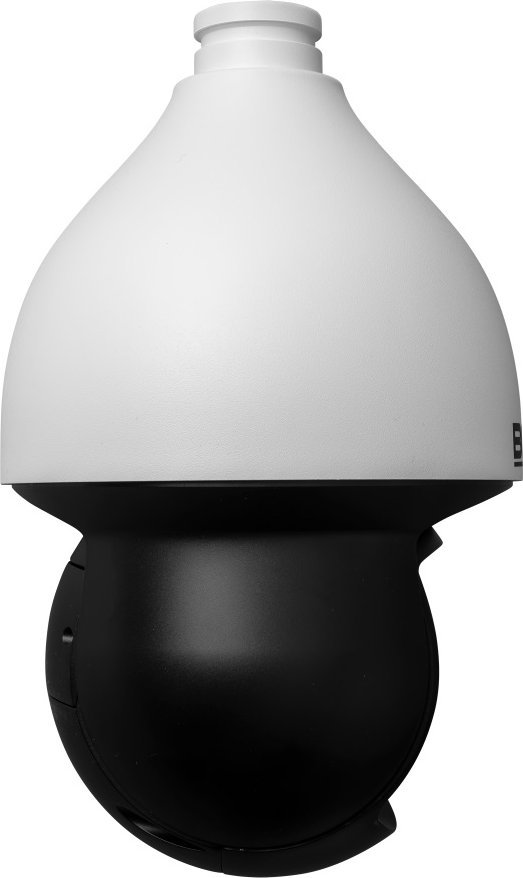 фото IP-камера відеоспостереження BCS SA4232SR15