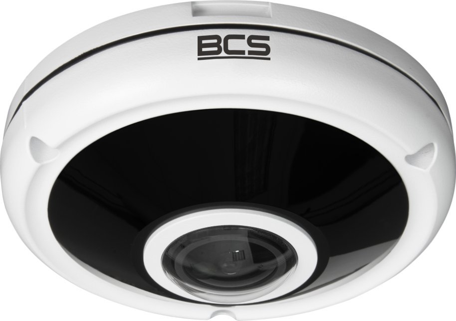 фото IP-камера BCS (BCS-U-FIP512FR2)