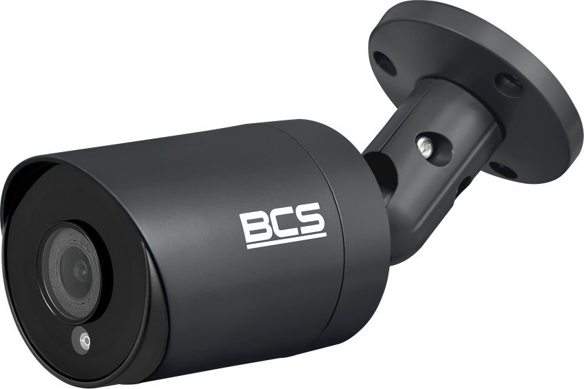 фото IP-камера BCS (BCS-TA28FSR4-G)