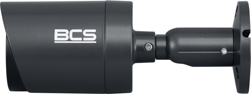 фото IP-камера BCS (BCS-TA28FSR4-G)