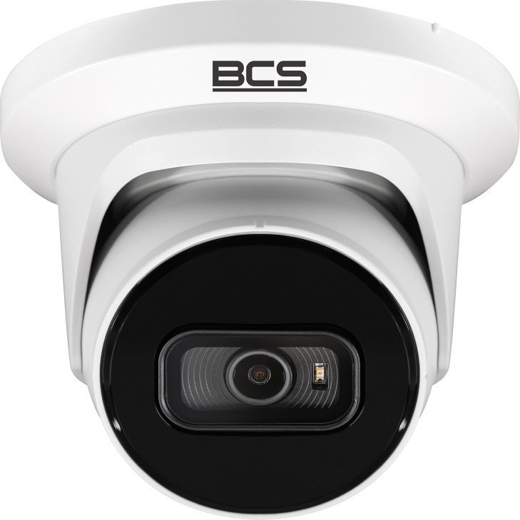 фото IP-камера BCS (BCS-U-EIP65VSR5-Ai2)