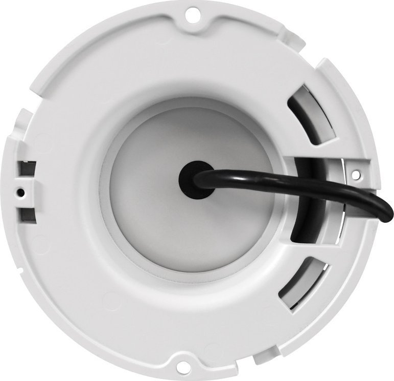 фото IP-камера BCS (BCS-U-EIP65VSR5-Ai2)