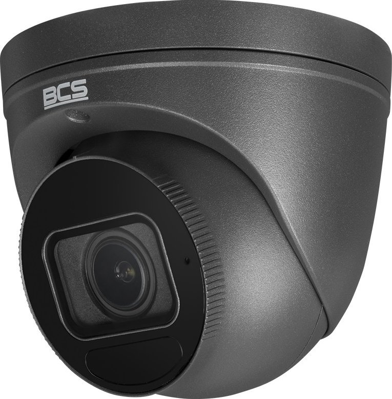 фото IP-камера BCS (BCS-P-EIP54VSR4-Ai2-G)