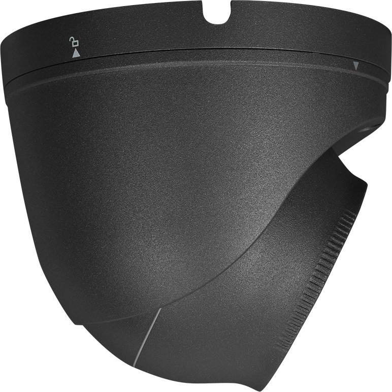 фото IP-камера BCS (BCS-P-EIP54VSR4-Ai2-G)