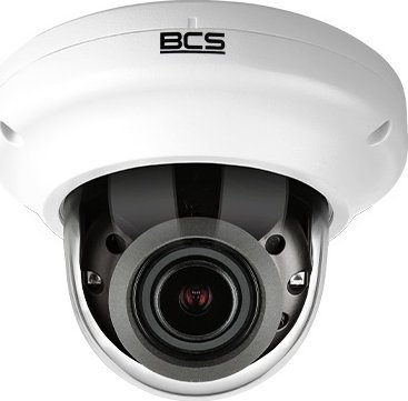 фото IP-камера BCS (BCS-U-DIP28FSR3)