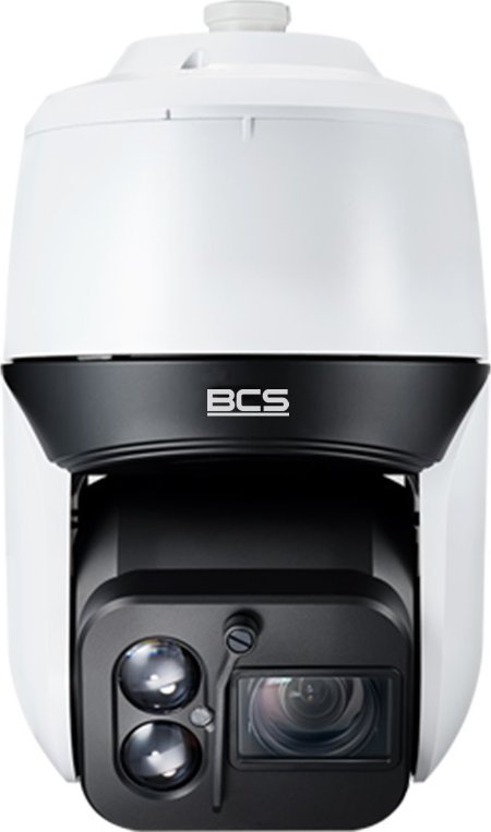 фото IP-камера BCS (BCS-U-SIP6831SR30)