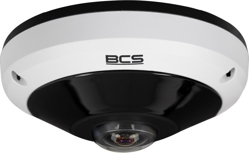 фото IP-камера BCS (BCS-U-FIP512FWR2)