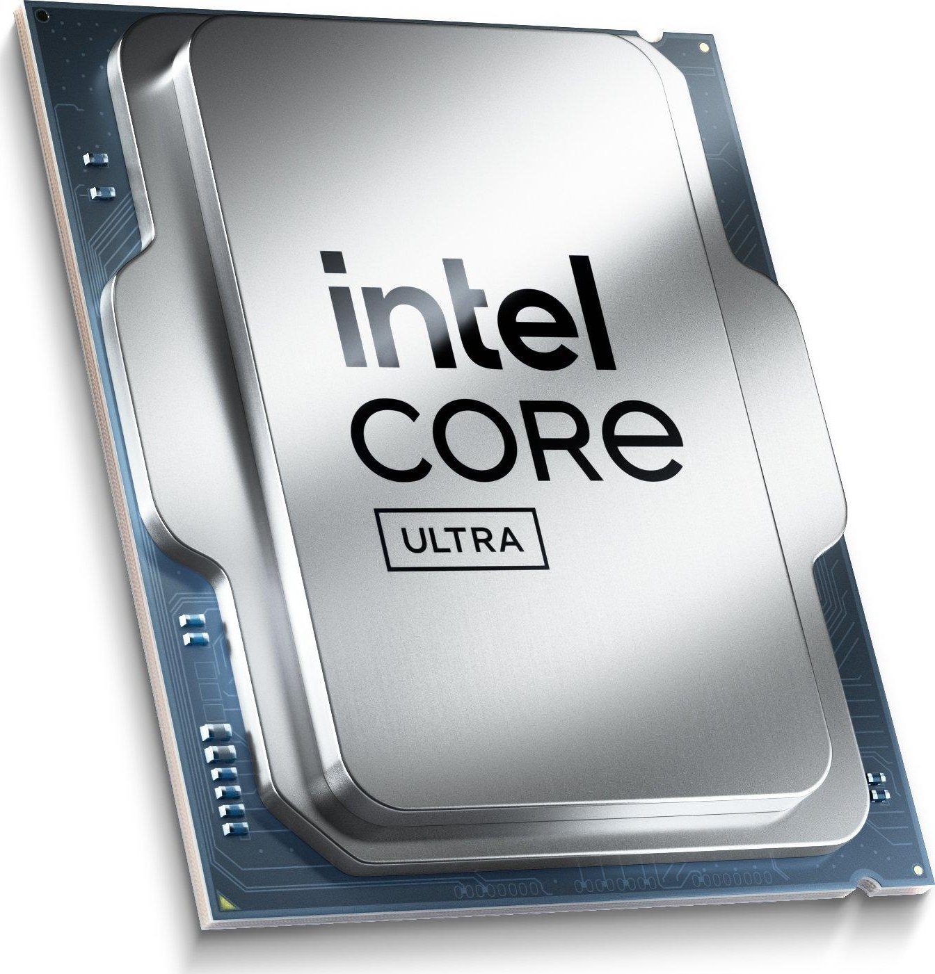 фото Процесор Intel Core Ultra 9 285K (AT8076806419)