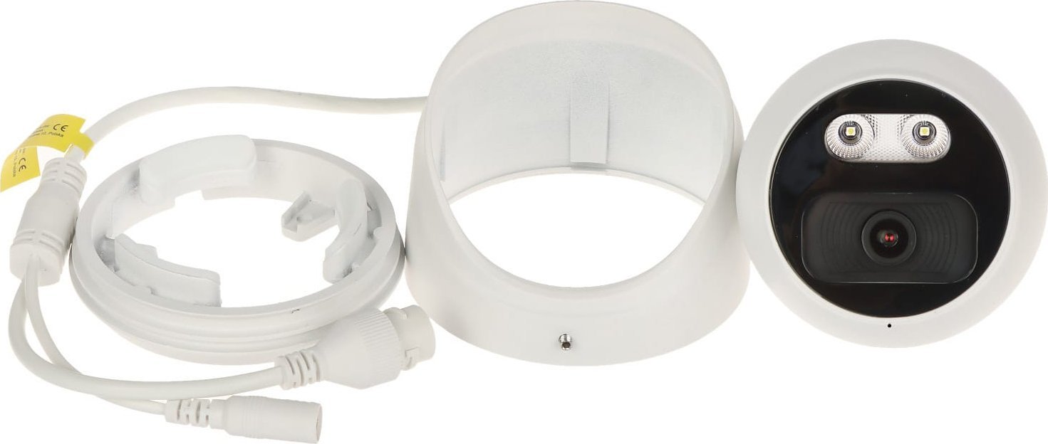 фото IP-камера Apti APTI-AI508VA22IL-28WP