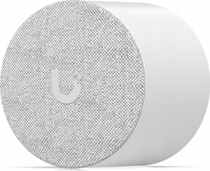 фото Точка доступу Ubiquiti Uacc Chime (UACC-Chime-PoE)