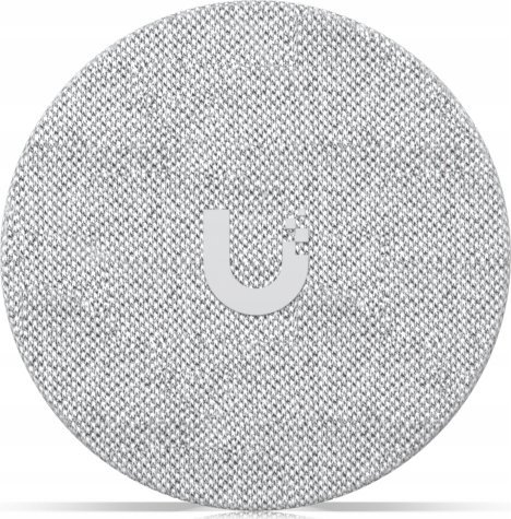 фото Точка доступу Ubiquiti Uacc Chime (UACC-Chime-PoE)