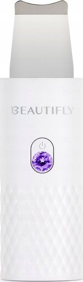 фото Апарат для кавітаційного пілінгу Beautifly B-Scrub Mini