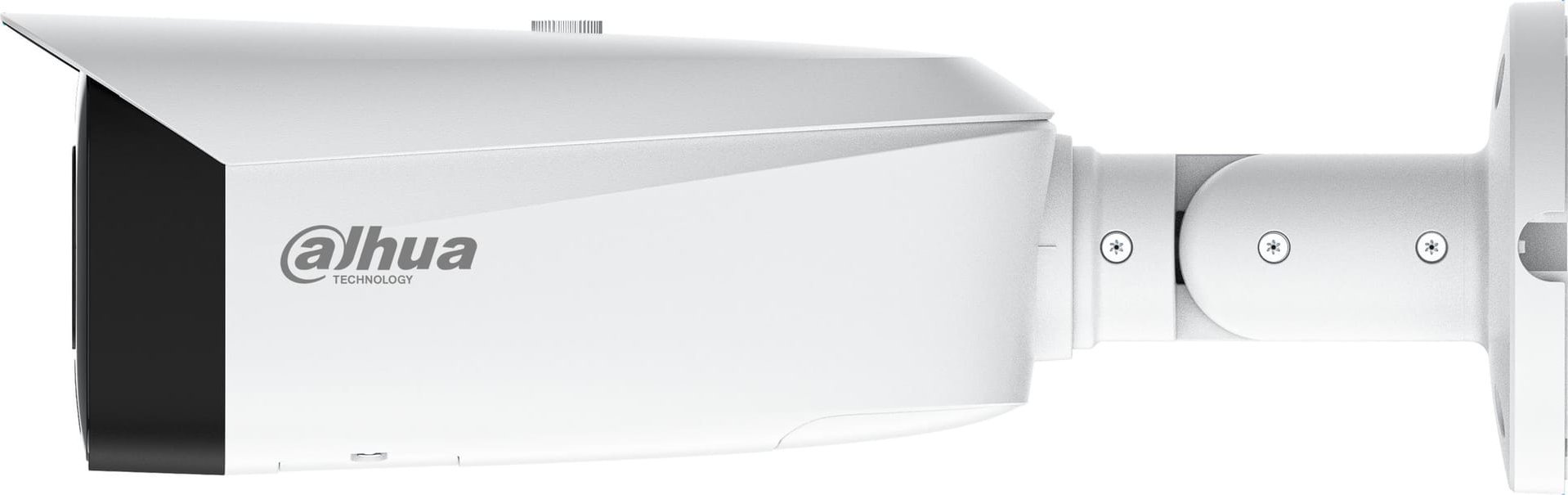 фото IP-камера Dahua Technology IPC-HFW3849T1-AS-PV-0280B-PRO