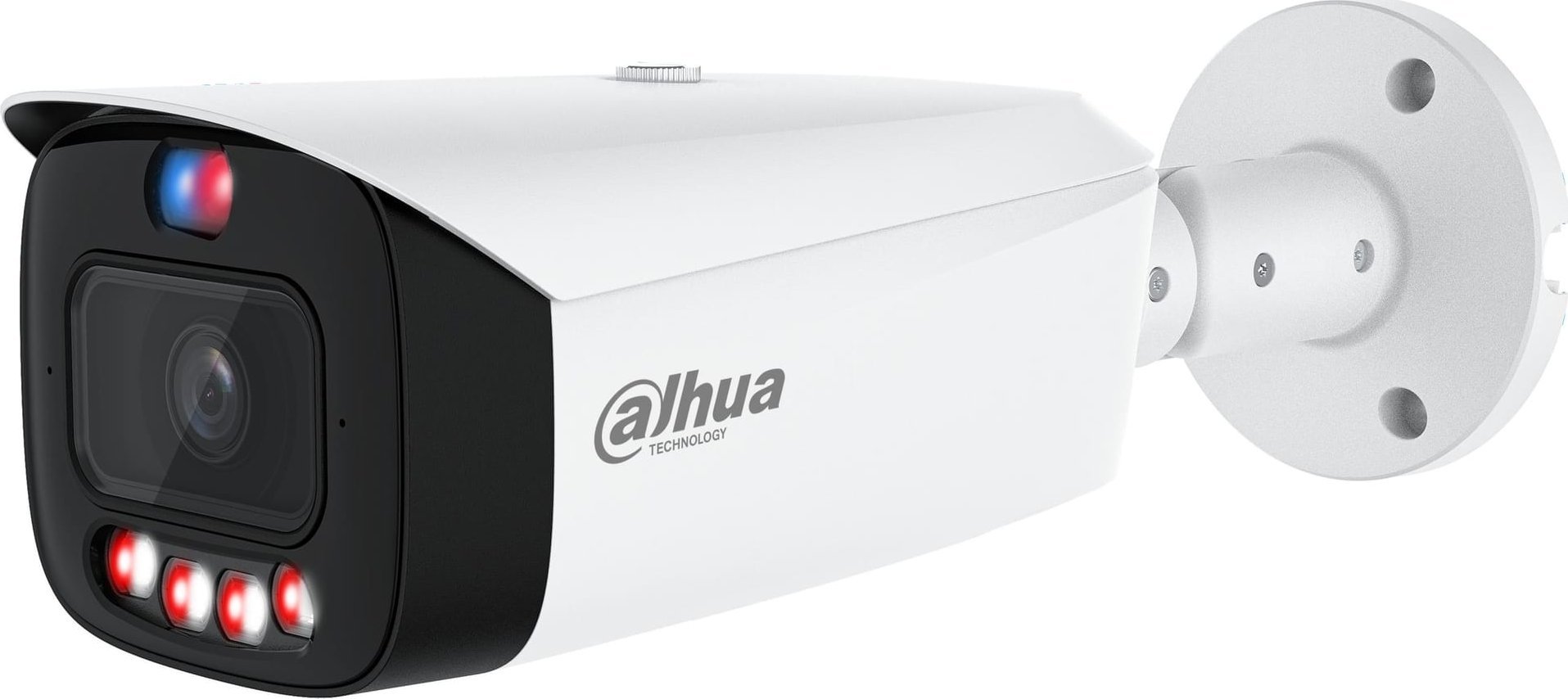 фото IP-камера Dahua Technology IPC-HFW3849T1-AS-PV-0280B-PRO