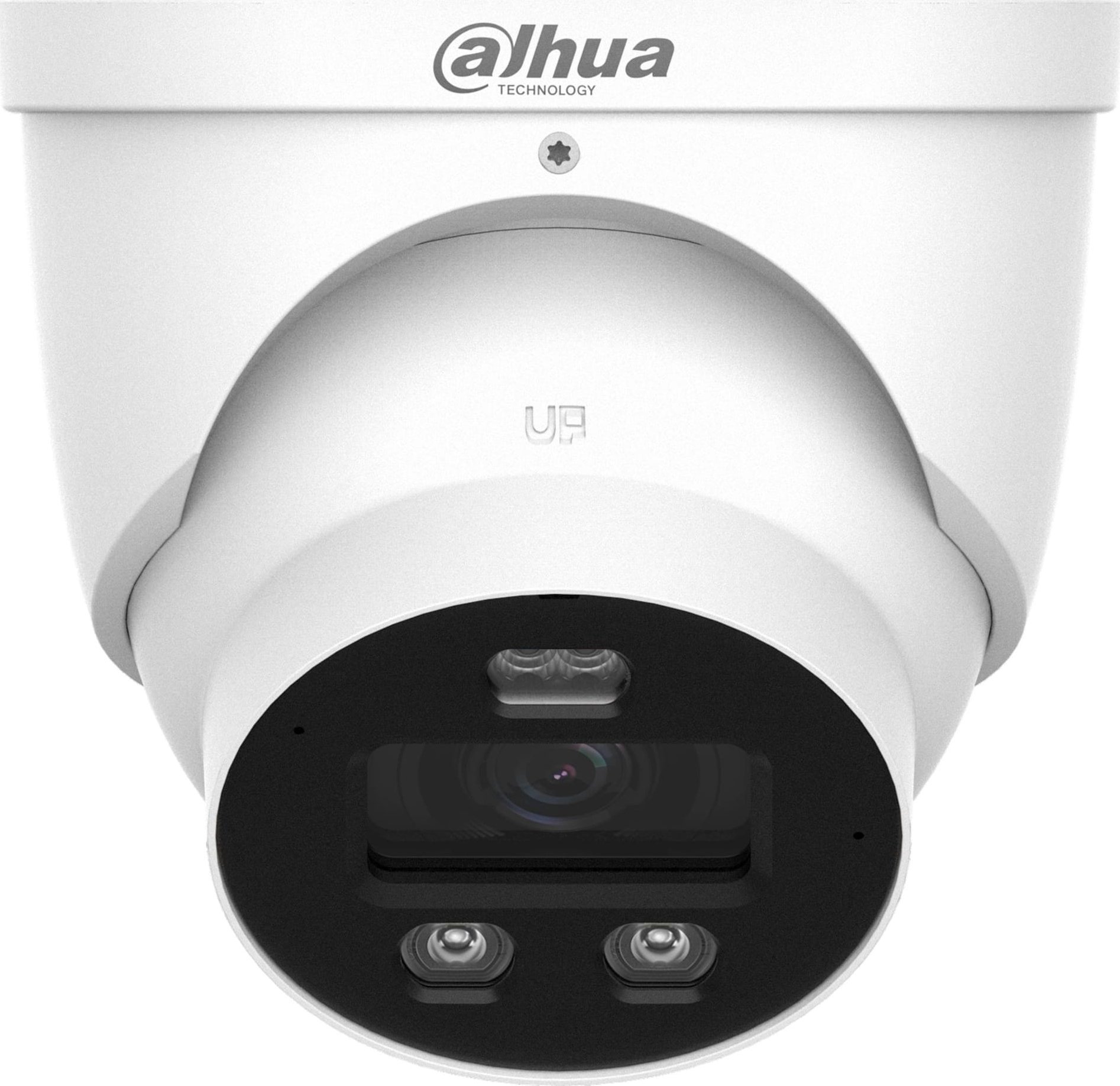 фото IP-камера Dahua Technology IPC-HDW3649H-AS-PV-0280B-PRO