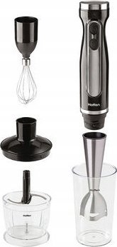 фото Міксера ручного 3в1 Hoffen 1000 W