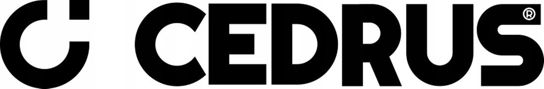 фото Газонокосарка-робот Cedrus S3