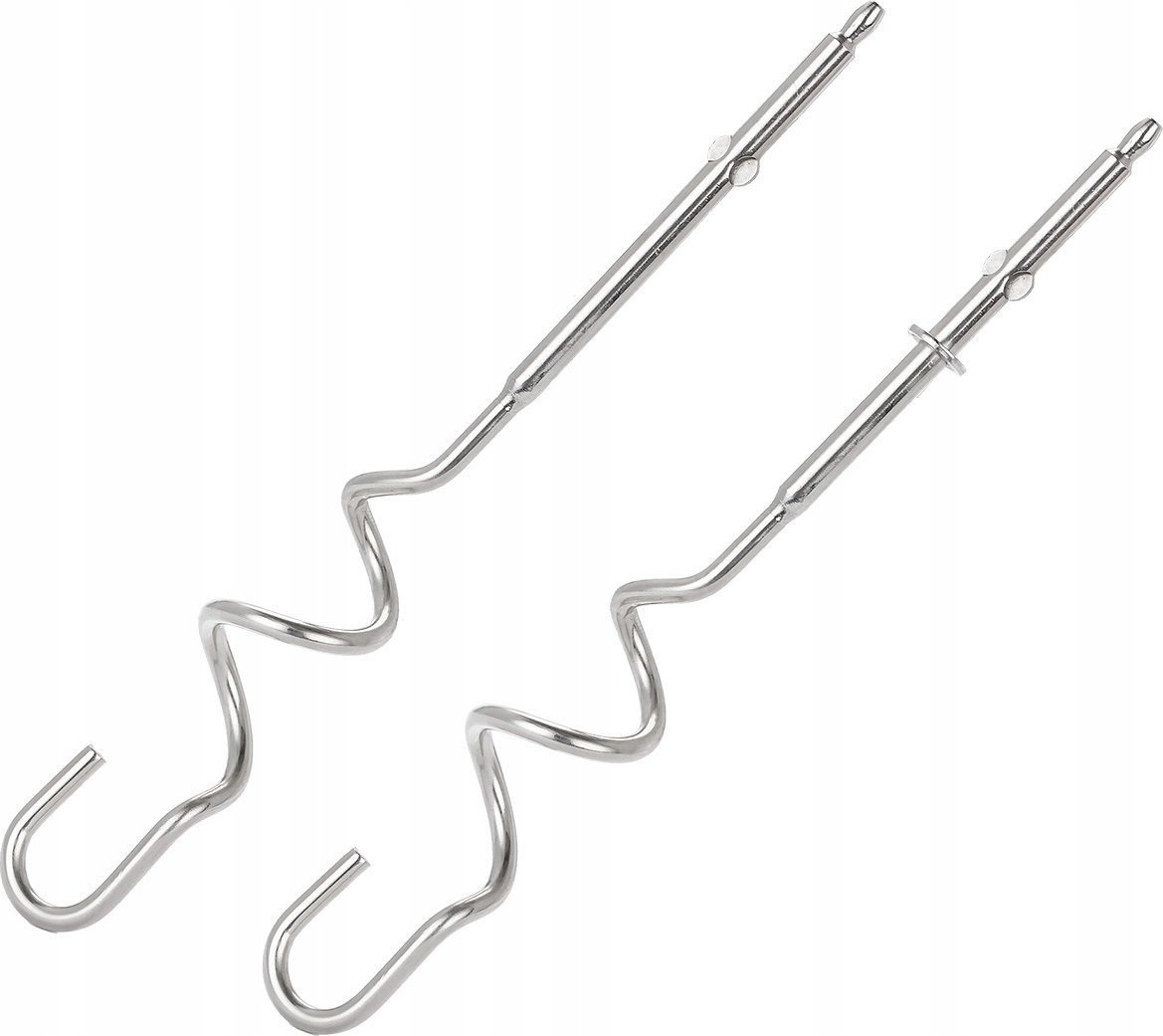 фото Миксер MPM MMR-25