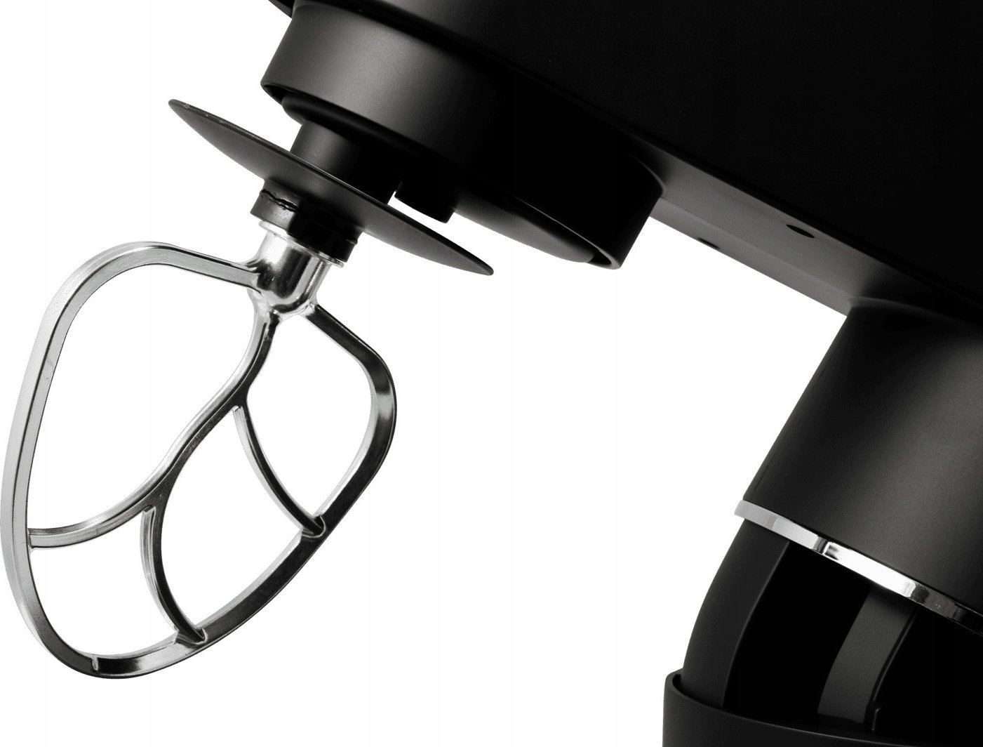 фото Кухонна машина Kernau KSFP 612.00