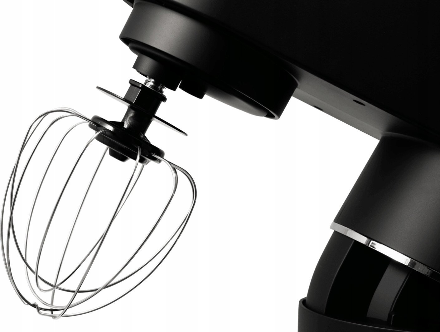 фото Кухонна машина Kernau KSFP 612.10 B