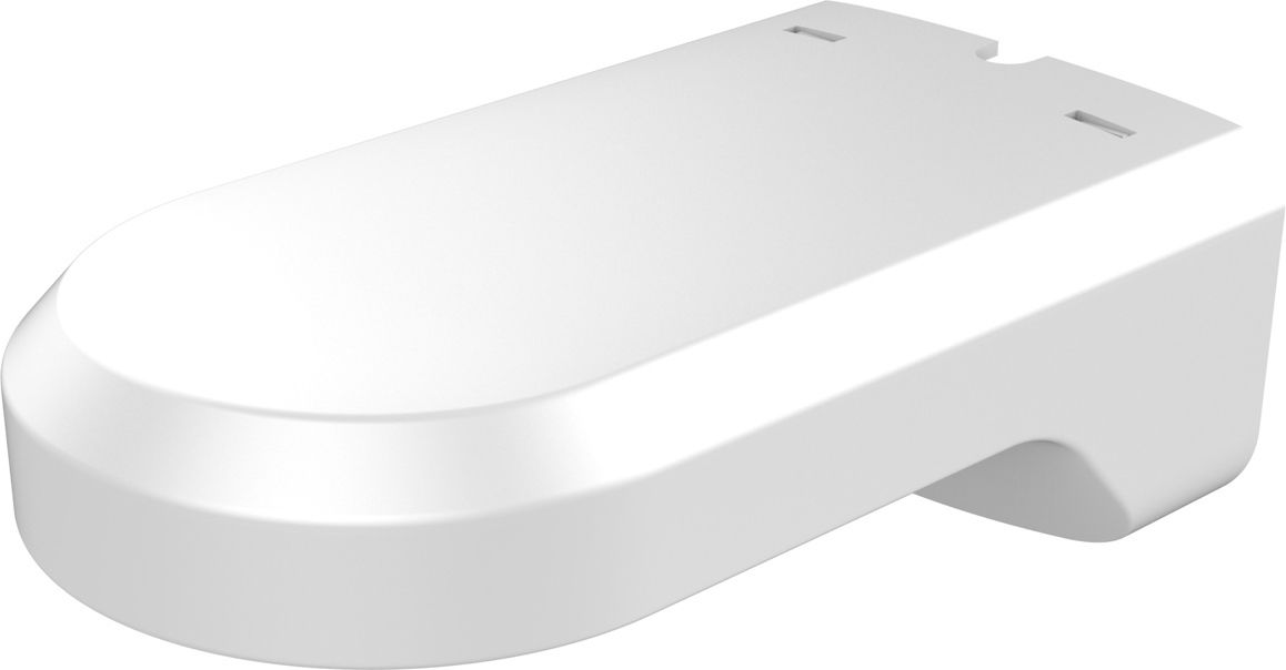 Hikvision Uchwyt (DS-1294ZJ)