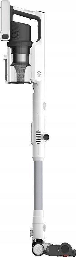 фото Вертикальный + ручной пылесос (2в1) Tineco Pure One A50S