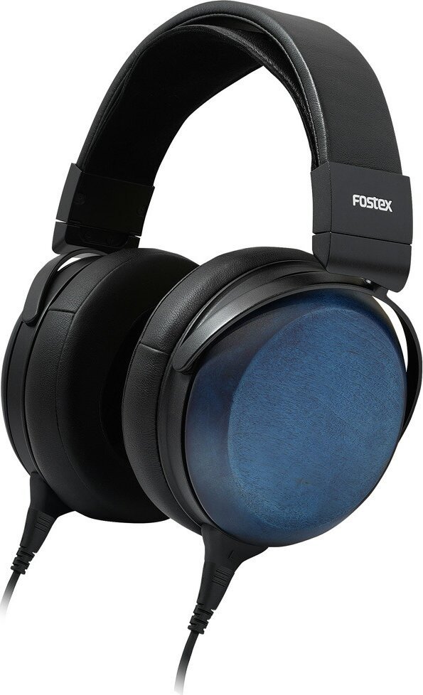 фото Навушники без мікрофону Fostex TH1000RP