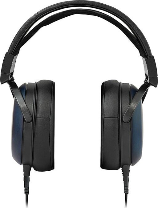 фото Навушники без мікрофону Fostex TH1000RP