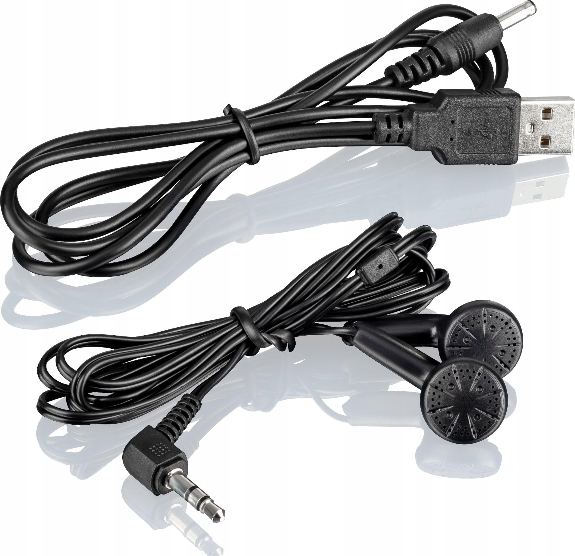 фото CD-пргравач Roadstar PCD-499BT