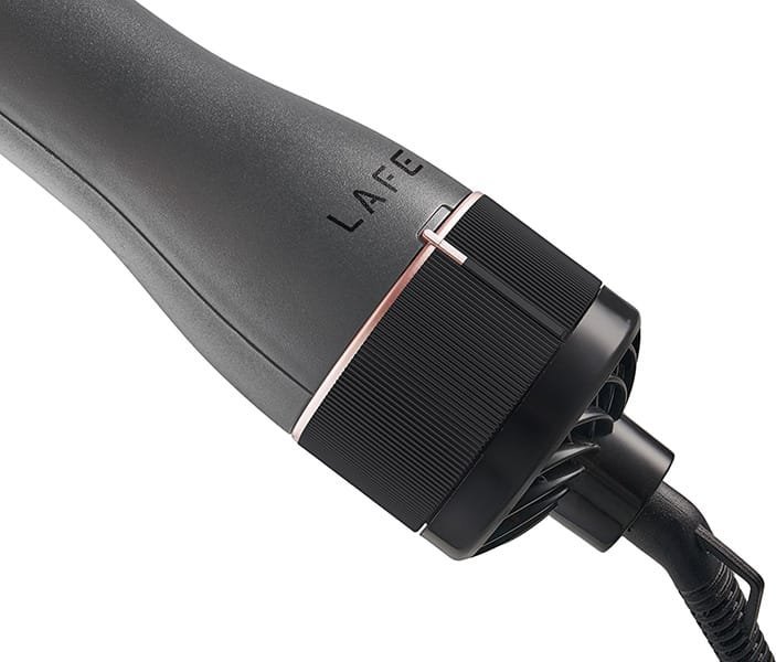 фото Фен-щітка Lafe LAFLOK47460